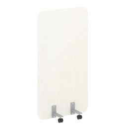 Перегородка на роликах R-LINE SOFT AP.R-80-150